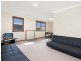 447 Ballina Road, Goonellabah NSW 2480