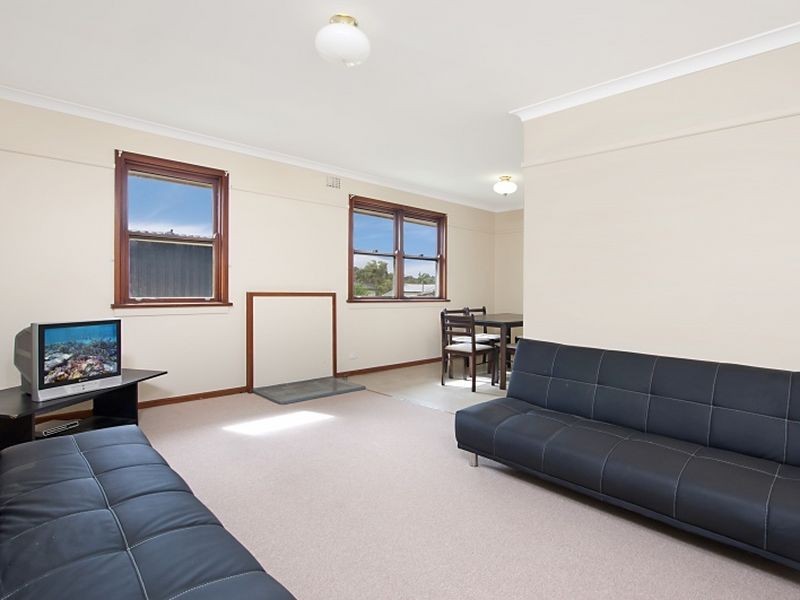 447 Ballina Road, Goonellabah NSW 2480
