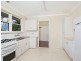 447 Ballina Road, Goonellabah NSW 2480