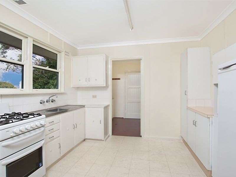 447 Ballina Road, Goonellabah NSW 2480