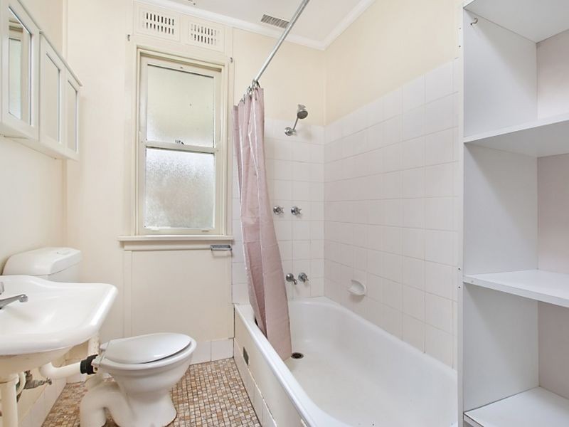 447 Ballina Road, Goonellabah NSW 2480
