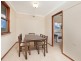 447 Ballina Road, Goonellabah NSW 2480