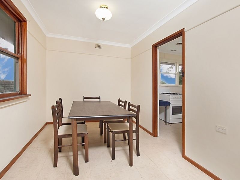 447 Ballina Road, Goonellabah NSW 2480