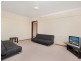 447 Ballina Road, Goonellabah NSW 2480