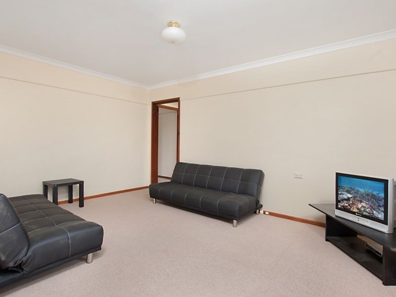 447 Ballina Road, Goonellabah NSW 2480