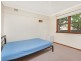 447 Ballina Road, Goonellabah NSW 2480