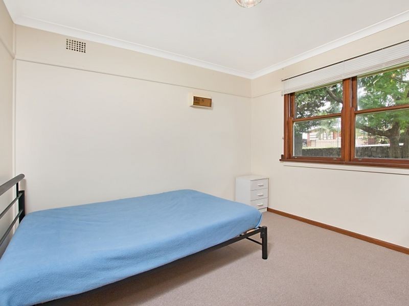 447 Ballina Road, Goonellabah NSW 2480