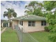 447 Ballina Road, Goonellabah NSW 2480
