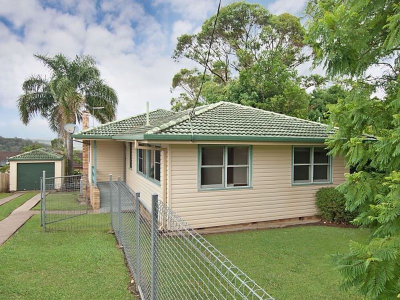 447 Ballina Road, Goonellabah NSW 2480