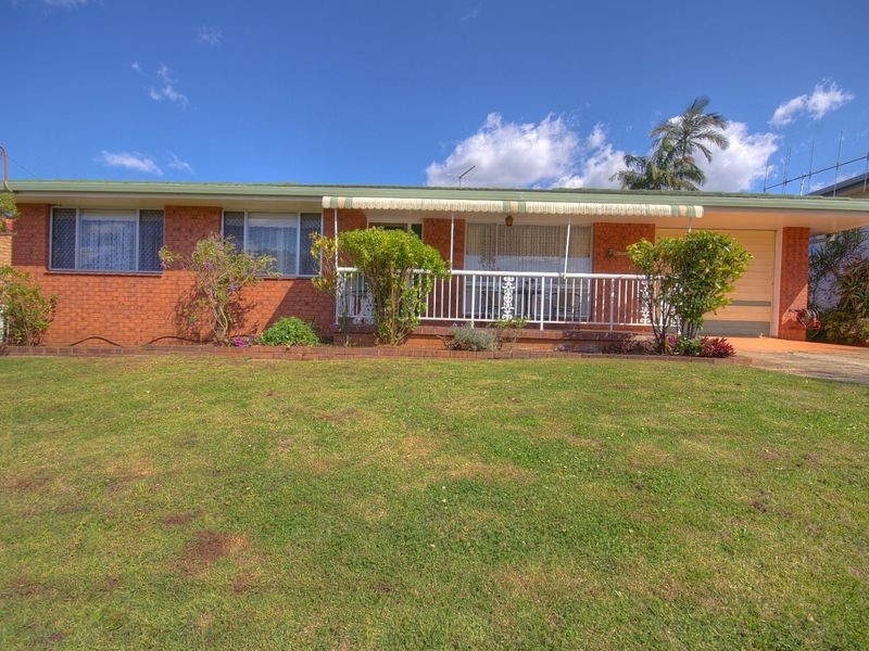 5 Alison Avenue, Goonellabah NSW 2480