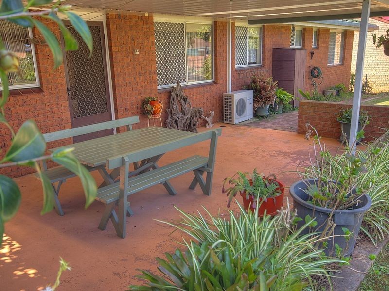5 Alison Avenue, Goonellabah NSW 2480