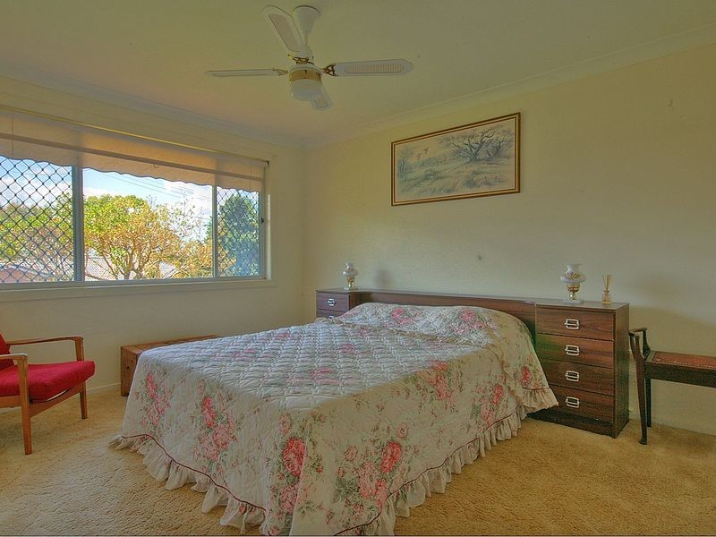 5 Alison Avenue, Goonellabah NSW 2480