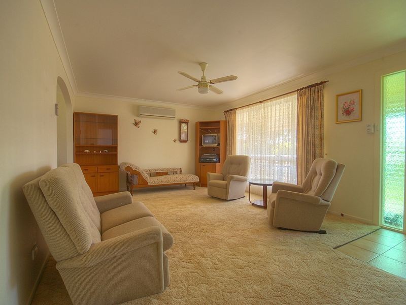 5 Alison Avenue, Goonellabah NSW 2480