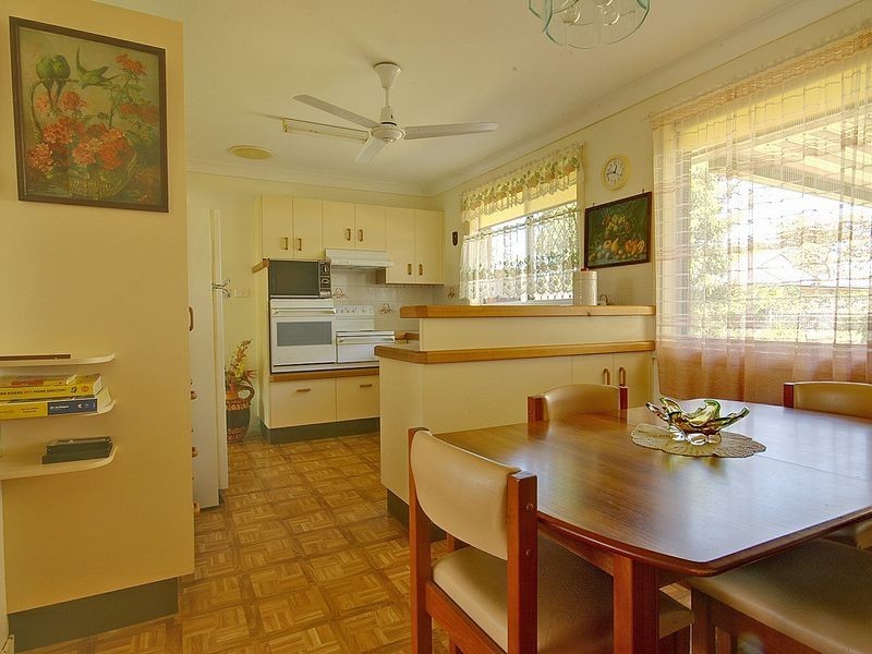 5 Alison Avenue, Goonellabah NSW 2480