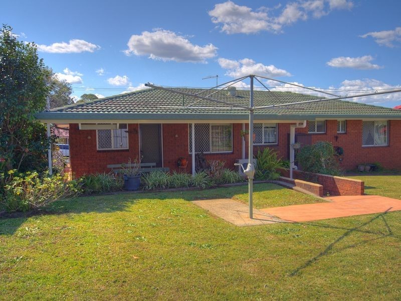 5 Alison Avenue, Goonellabah NSW 2480