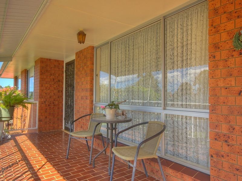 5 Alison Avenue, Goonellabah NSW 2480