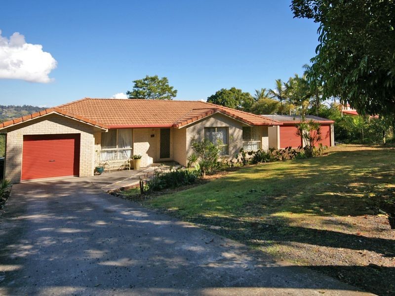 183 Cameron Road, Mcleans Ridges NSW 2480