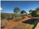 183 Cameron Road, Mcleans Ridges NSW 2480