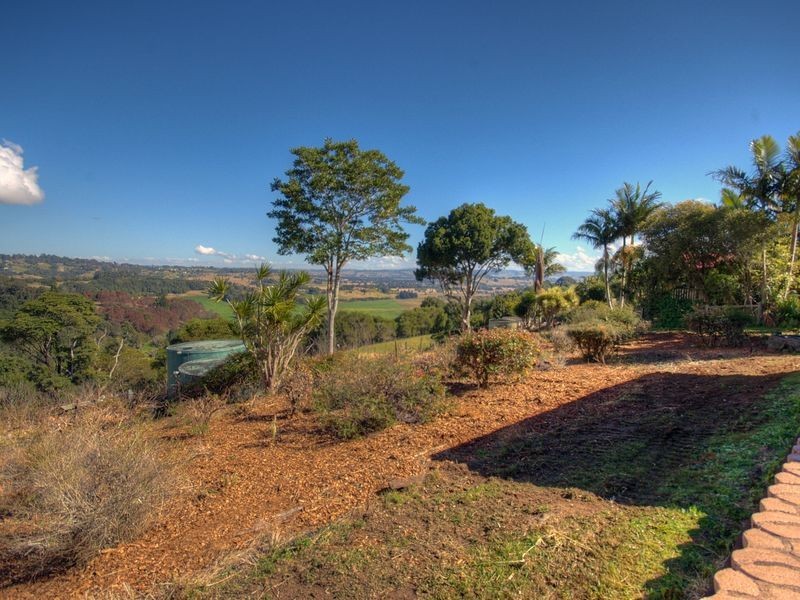 183 Cameron Road, Mcleans Ridges NSW 2480