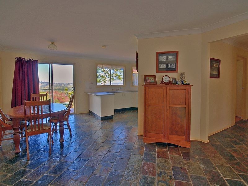 183 Cameron Road, Mcleans Ridges NSW 2480