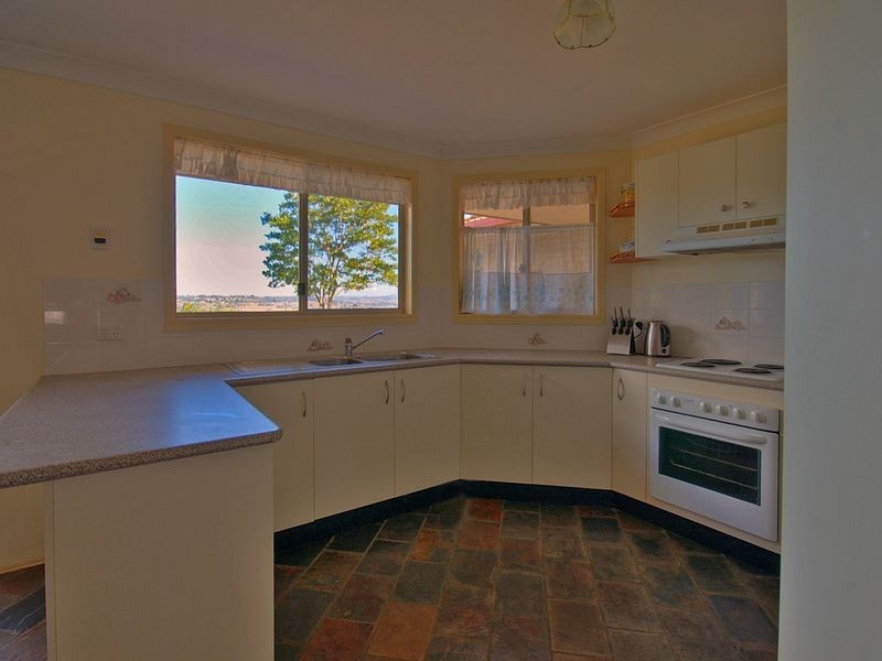 183 Cameron Road, Mcleans Ridges NSW 2480