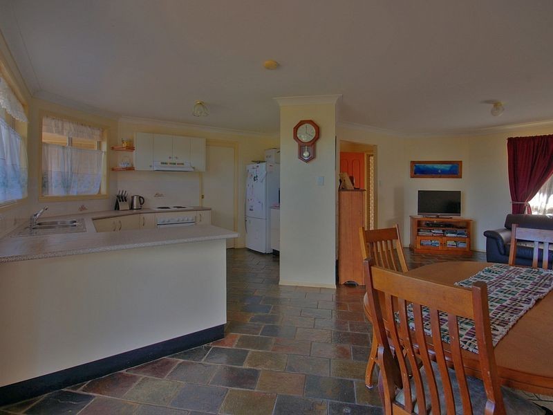 183 Cameron Road, Mcleans Ridges NSW 2480