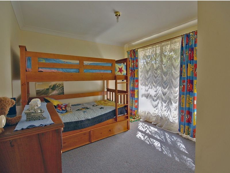 183 Cameron Road, Mcleans Ridges NSW 2480