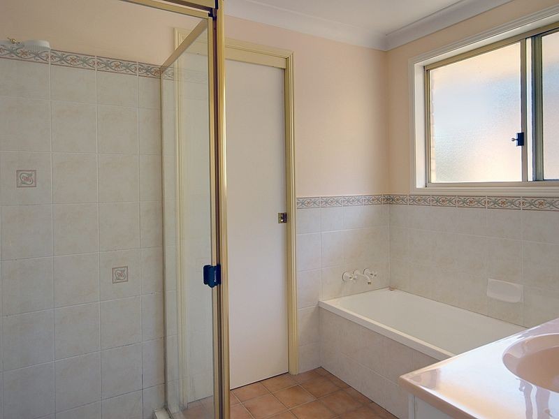 183 Cameron Road, Mcleans Ridges NSW 2480