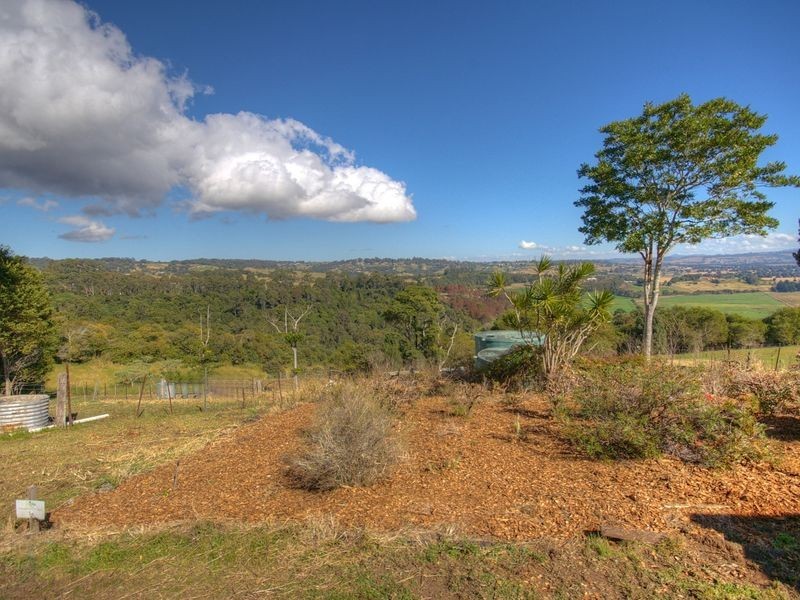 183 Cameron Road, Mcleans Ridges NSW 2480