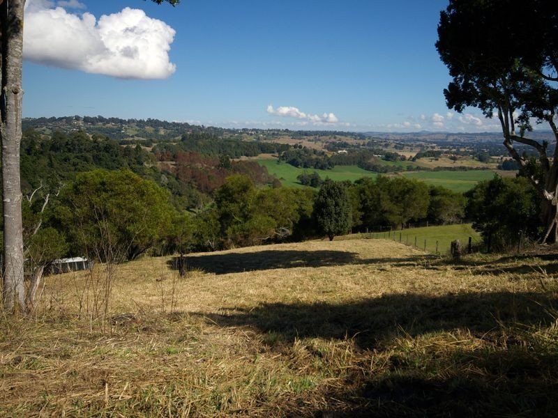 183 Cameron Road, Mcleans Ridges NSW 2480