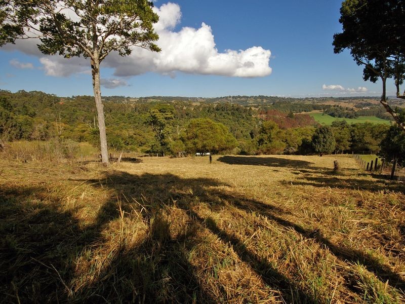 183 Cameron Road, Mcleans Ridges NSW 2480