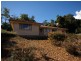 183 Cameron Road, Mcleans Ridges NSW 2480