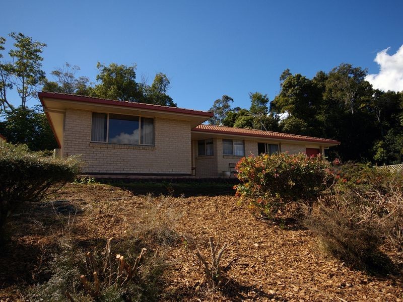 183 Cameron Road, Mcleans Ridges NSW 2480