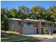 3 Pendara Crescent, Lismore Heights NSW 2480