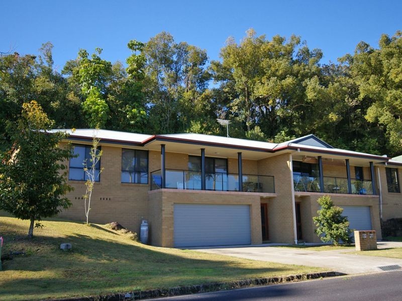 3 Pendara Crescent, Lismore Heights NSW 2480