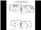 3 Pendara Crescent, Lismore Heights NSW 2480