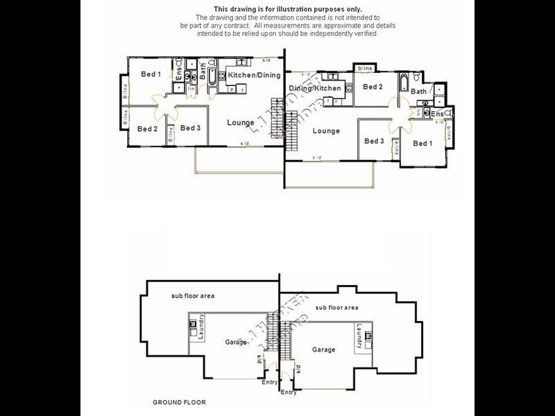 3 Pendara Crescent, Lismore Heights NSW 2480