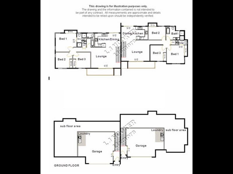 5 Pendara Crescent, Lismore Heights NSW 2480