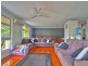 37 Napier Street, Goonellabah NSW 2480