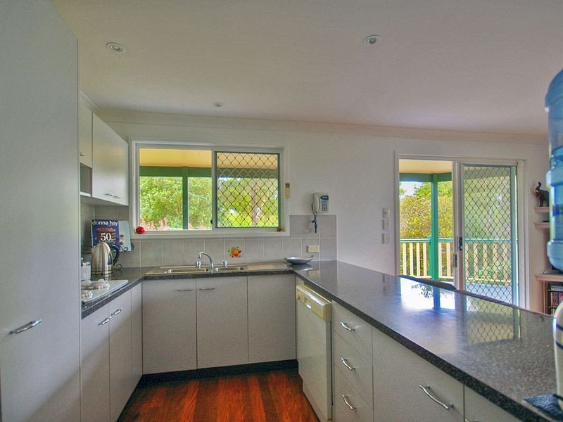 37 Napier Street, Goonellabah NSW 2480