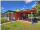 37 Napier Street, Goonellabah NSW 2480