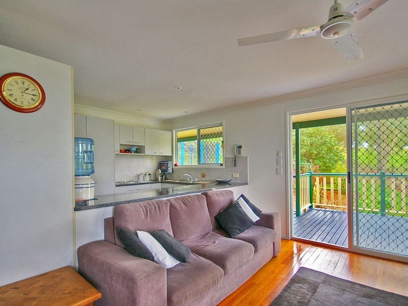 37 Napier Street, Goonellabah NSW 2480