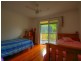 37 Napier Street, Goonellabah NSW 2480