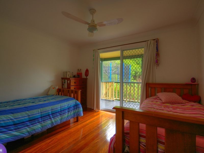 37 Napier Street, Goonellabah NSW 2480