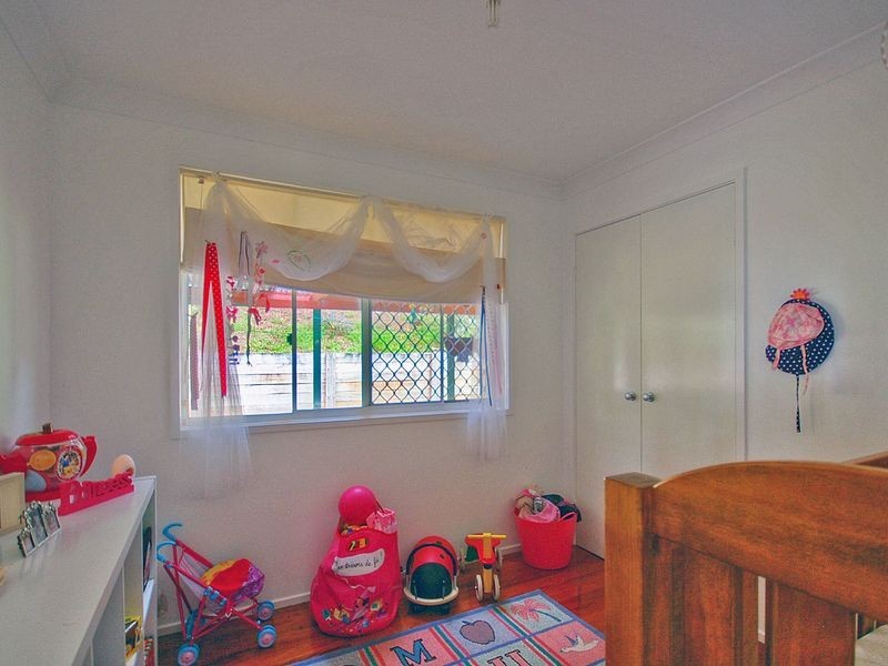 37 Napier Street, Goonellabah NSW 2480
