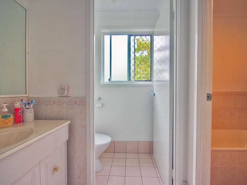 37 Napier Street, Goonellabah NSW 2480