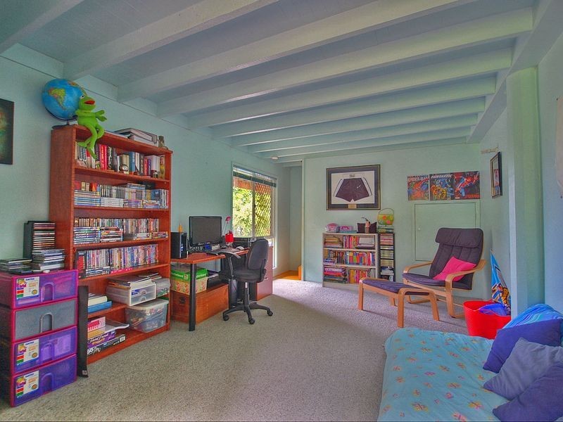 37 Napier Street, Goonellabah NSW 2480