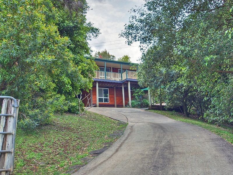 37 Napier Street, Goonellabah NSW 2480