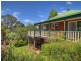 37 Napier Street, Goonellabah NSW 2480