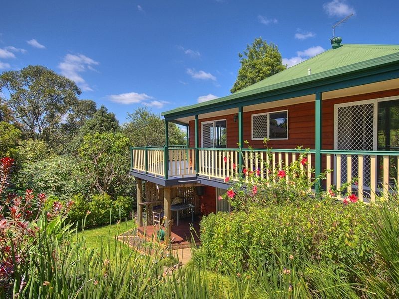 37 Napier Street, Goonellabah NSW 2480